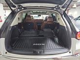 Thumbnail of 2024 Platinum White Pearl Acura MDX