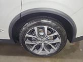 Thumbnail of 2024 Platinum White Pearl Acura MDX