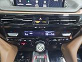 Thumbnail of 2024 Platinum White Pearl Acura MDX