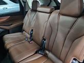 Thumbnail of 2024 Platinum White Pearl Acura MDX