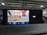 Thumbnail of 2024 Platinum White Pearl Acura MDX