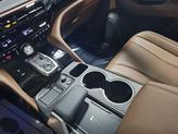 Thumbnail of 2024 Platinum White Pearl Acura MDX