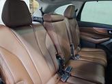 Thumbnail of 2024 Platinum White Pearl Acura MDX