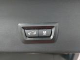 Thumbnail of 2025 Dune Grey Metallic BMW X3