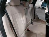 Thumbnail of 2025 Dune Grey Metallic BMW X3