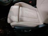 Thumbnail of 2025 Dune Grey Metallic BMW X3