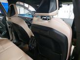 Thumbnail of 2025 Dune Grey Metallic BMW X3