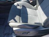 Thumbnail of 2022 Ibis White Audi SQ5