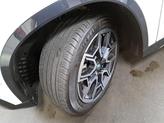 Thumbnail of 2025 Alpine White BMW X1