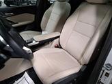 Thumbnail of 2025 Alpine White BMW X1