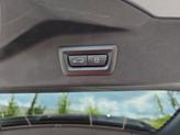 Thumbnail of 2026 Skyscraper Grey Metallic BMW X7