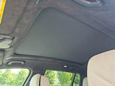 Thumbnail of 2026 Skyscraper Grey Metallic BMW X7