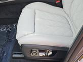 Thumbnail of 2026 Skyscraper Grey Metallic BMW X7