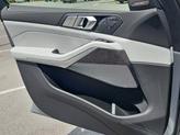 Thumbnail of 2026 Skyscraper Grey Metallic BMW X7