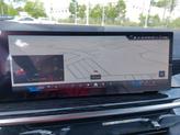 Thumbnail of 2026 Tanzanite Blue II Metallic BMW X5