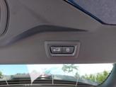 Thumbnail of 2026 Tanzanite Blue II Metallic BMW X5