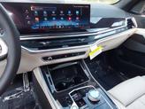 Thumbnail of 2026 Tanzanite Blue II Metallic BMW X5