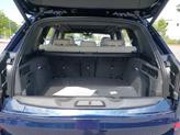 Thumbnail of 2026 Tanzanite Blue II Metallic BMW X5