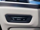 Thumbnail of 2026 Tanzanite Blue II Metallic BMW X5