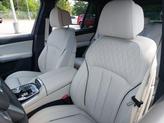 Thumbnail of 2026 Tanzanite Blue II Metallic BMW X5