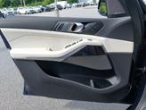 Thumbnail of 2026 Tanzanite Blue II Metallic BMW X5