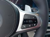 Thumbnail of 2026 Tanzanite Blue II Metallic BMW X5