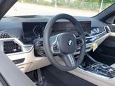 Thumbnail of 2026 Tanzanite Blue II Metallic BMW X5