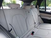 Thumbnail of 2026 Tanzanite Blue II Metallic BMW X5
