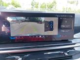 Thumbnail of 2026 Tanzanite Blue II Metallic BMW X5