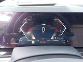 Thumbnail of 2026 Tanzanite Blue II Metallic BMW X5