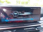 Thumbnail of 2026 Tanzanite Blue II Metallic BMW X5