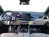 Thumbnail of 2026 Tanzanite Blue II Metallic BMW X5