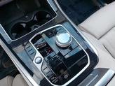 Thumbnail of 2026 Tanzanite Blue II Metallic BMW X5