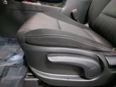 Thumbnail of 2020 Sparkling Silver Kia Sportage
