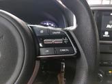 Thumbnail of 2020 Sparkling Silver Kia Sportage