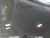 Thumbnail of 2020 Sparkling Silver Kia Sportage