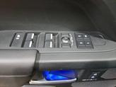 Thumbnail of 2025 Santorini Black Metallic Land Rover Defender