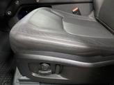 Thumbnail of 2025 Santorini Black Metallic Land Rover Defender