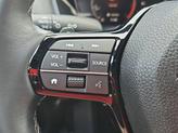 Thumbnail of 2025 Crystal Black Pearl Honda Civic