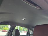 Thumbnail of 2025 Crystal Black Pearl Honda Civic