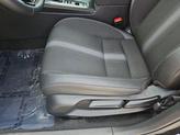Thumbnail of 2025 Crystal Black Pearl Honda Civic