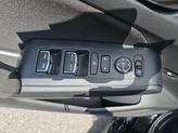Thumbnail of 2025 Crystal Black Pearl Honda Civic