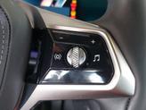 Thumbnail of 2024 Alpine White BMW i7
