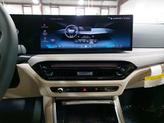 Thumbnail of 2025 Mineral White Metallic BMW 330