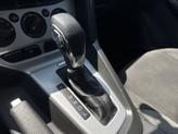Thumbnail of 2014 Oxford White Ford Focus
