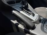 Thumbnail of 2014 Oxford White Ford Focus