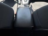 Thumbnail of 2014 Oxford White Ford Focus