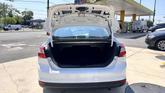 Thumbnail of 2014 Oxford White Ford Focus