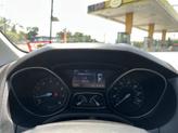 Thumbnail of 2014 Oxford White Ford Focus