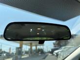 Thumbnail of 2014 Oxford White Ford Focus